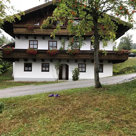 Adalbert Stifter Mit Schwimmbad Und Sauna Hauzenberg